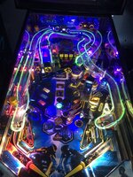 B964632D-6685-4423-AF86-7AD820530BAD.jpeg