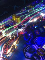 52213B99-0F88-4B06-B77A-D3C25EB23D9F.jpeg