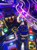 E69D77C7-5A2D-4C45-9D3D-124CFFA39959.jpeg