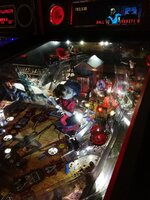 IMG_20180407_235615.jpg