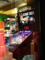 IMG_20180407_235956.jpg