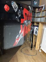 37E2C6CA-A8C1-4665-B65E-B0412AF45709.jpeg