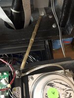 15D45289-5C77-41CF-8B67-AD233B865794.jpeg
