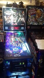 20180202_101020.jpg