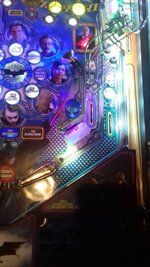 20180410_205827.jpg