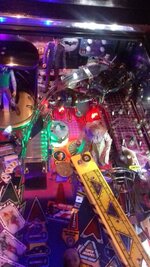 20180410_205851.jpg