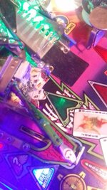 20180410_205858.jpg