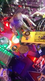 20180410_205901.jpg