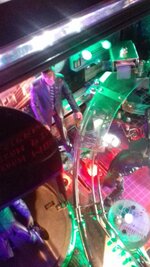 20180410_205907.jpg