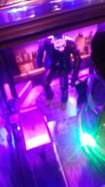 20180410_205915.jpg