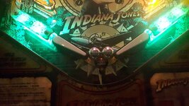 20180319_223950.jpg