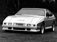 tvr_tasmin_280i_turbo_coupe_1-1024x768.jpeg