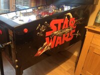25F0C336-B40E-4818-B3C0-265F26571187.jpeg