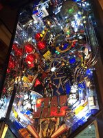 458B308D-BCC5-47E9-973B-AFE5FC9D614D.jpeg