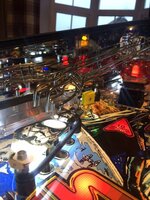439705B9-D4D6-4F90-A21D-4B47BA8C2810.jpeg