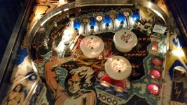 20180412_214731.jpg