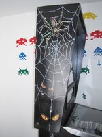 IMG_2888.JPG