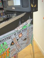 IMG_2891.JPG