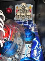 IMG_2915.JPG