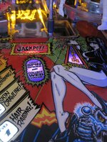 IMG_2913.JPG