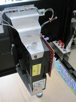 IMG_2879.JPG