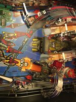 53FD05BF-609F-4A0A-8C55-AAE60B0A8466.jpeg