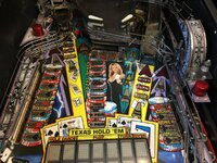 IMG_5130.jpg IMG_5130.jpg