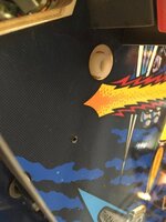 278F80AE-AAC8-4384-B256-C2B30078F1AB.jpeg
