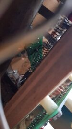 20180416_190532.jpg