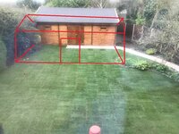neil mcrae garden 2019.jpg