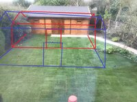 neil mcrae garden 2020.jpg