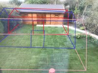 neil mcrae garden 2021.jpg