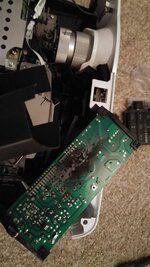 20180417_212432.jpg