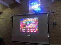 IMG_9398.JPG