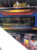 image2.jpeg