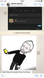 688C3787-3FA9-4C4B-BF7C-6CE09214CC05.png