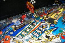 DSC01743.jpg
