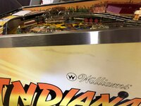 IMG_0747.jpg