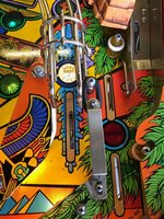 IMG_0785.jpg IMG_0785.jpg