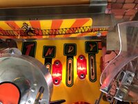 IMG_0788.jpg IMG_0788.jpg