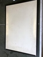 IMG_0794.jpg