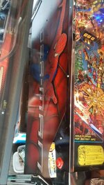 20180422_120245.jpg 20180422_120245.jpg