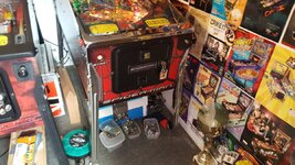 20180422_120251.jpg