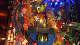 20180422_120351.jpg 20180422_120351.jpg