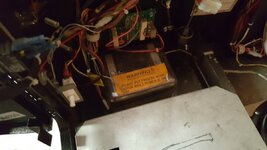 20180422_120512.jpg