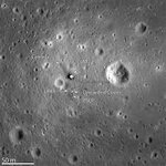 F395E47B-1EB1-477D-BB7E-7F55CD808343.jpeg