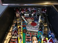 IMG_5393.jpg