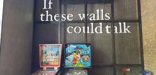 20180424_144418.jpg