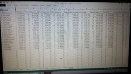 20180427_001452.jpg
