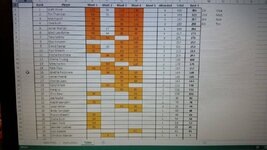 20180427_001619.jpg